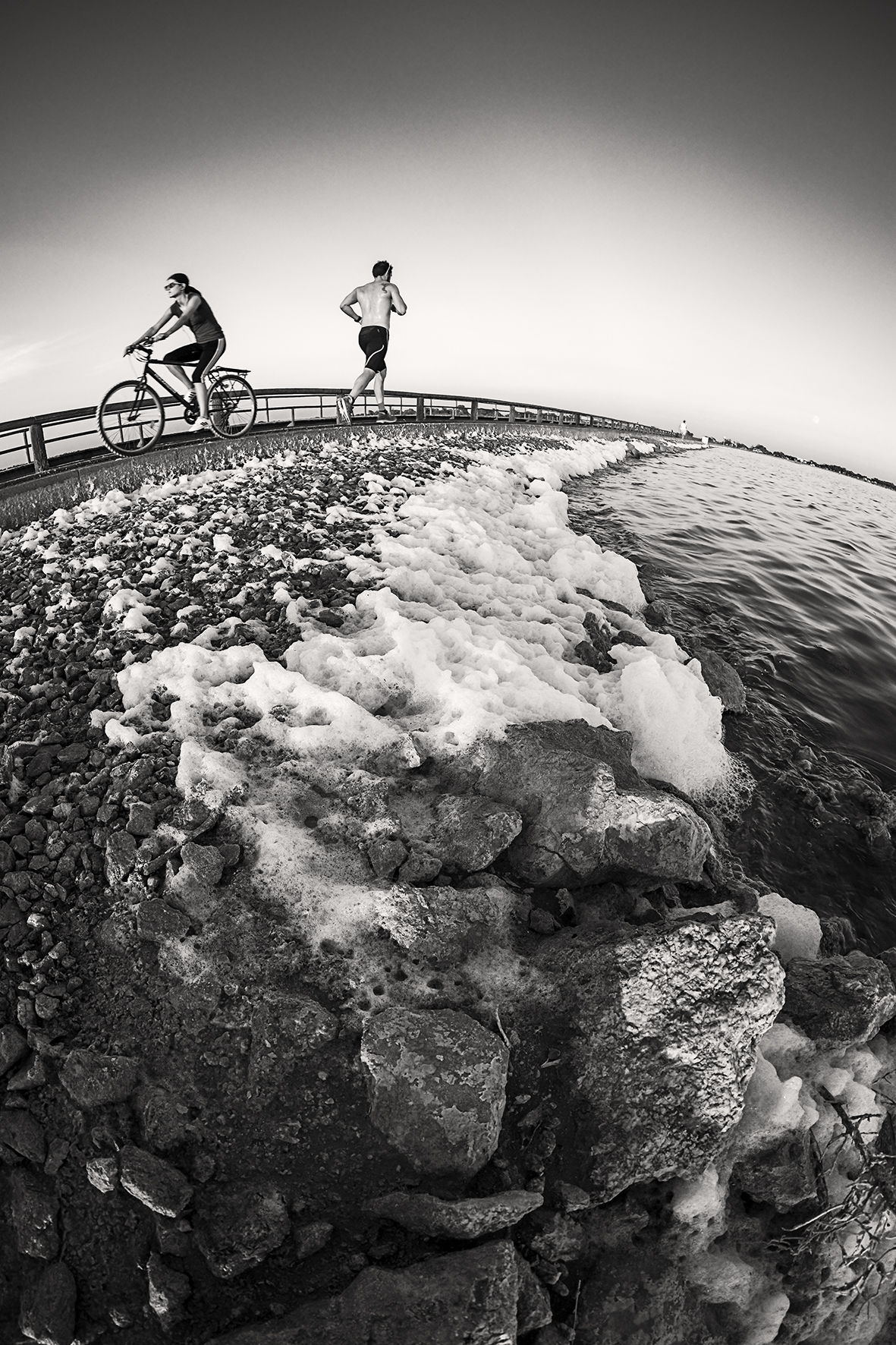 2025. OCTUBRE. TEMA: 